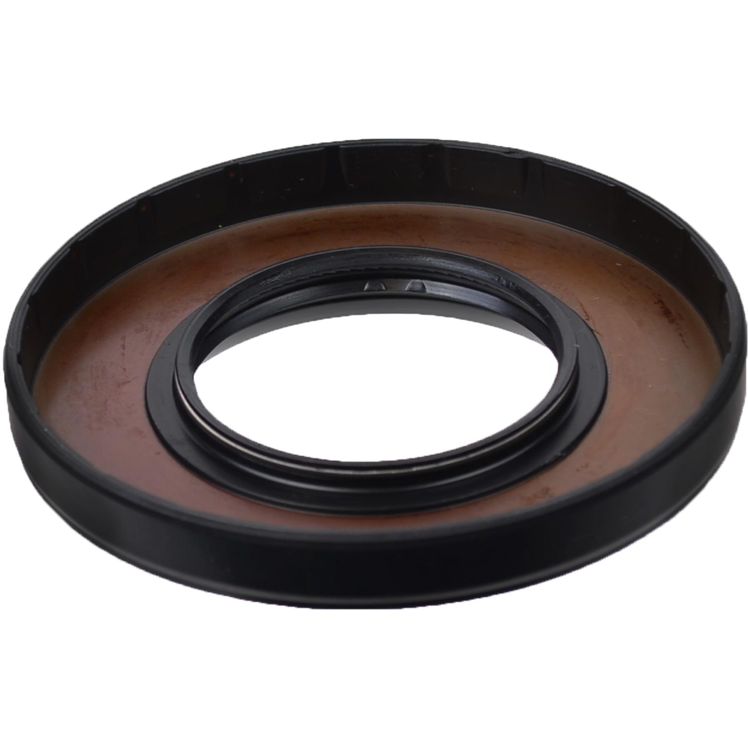 SKF 20470A - Differential Pinion Seal SKF 20470A Differential Pinion Seal product image 2 of 2