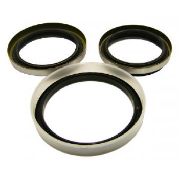 SKF 20501 Wheel Seal Kit product image 1 of 1