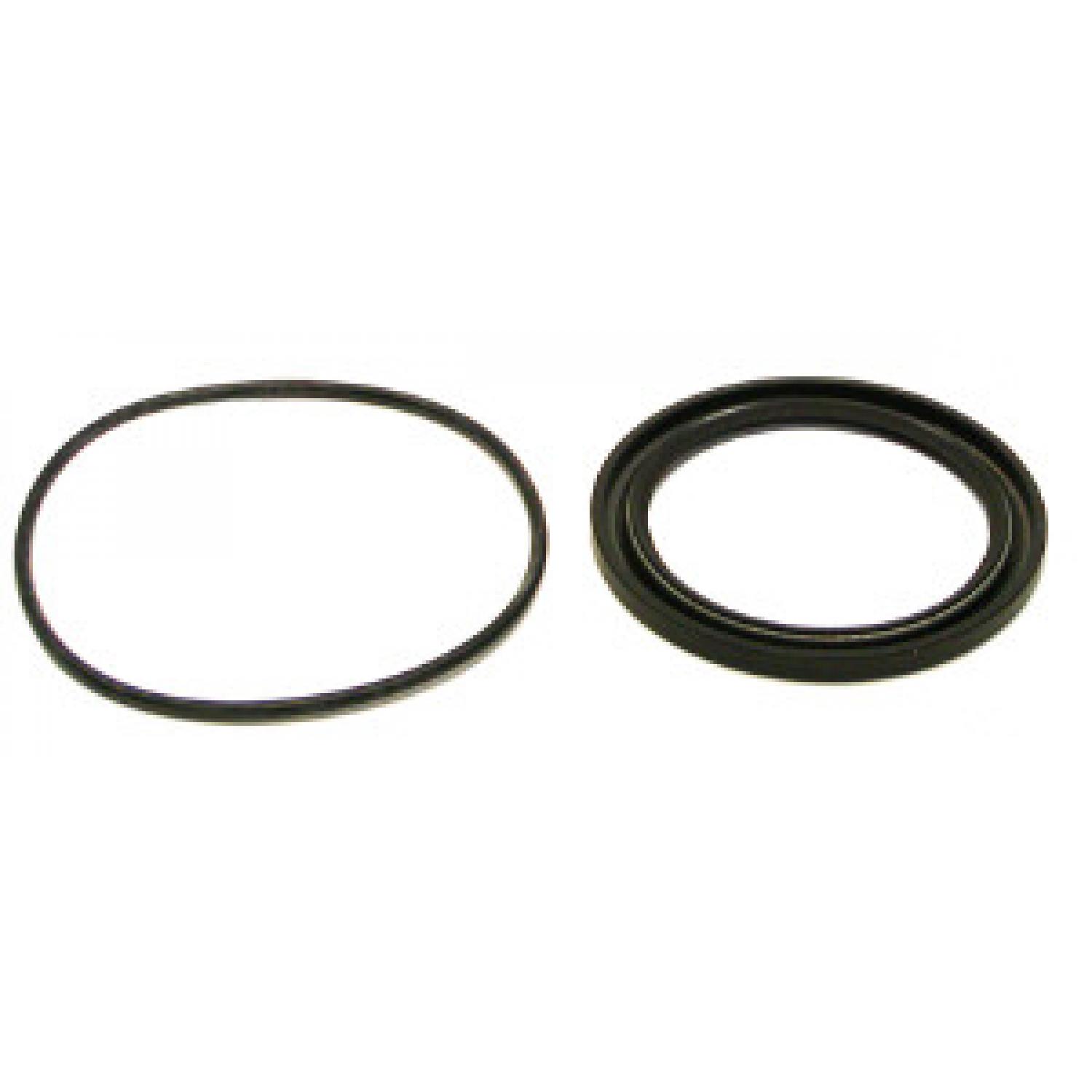 SKF 20526 - Wheel Seal SKF 20526 Wheel Seal product image 1 of 1