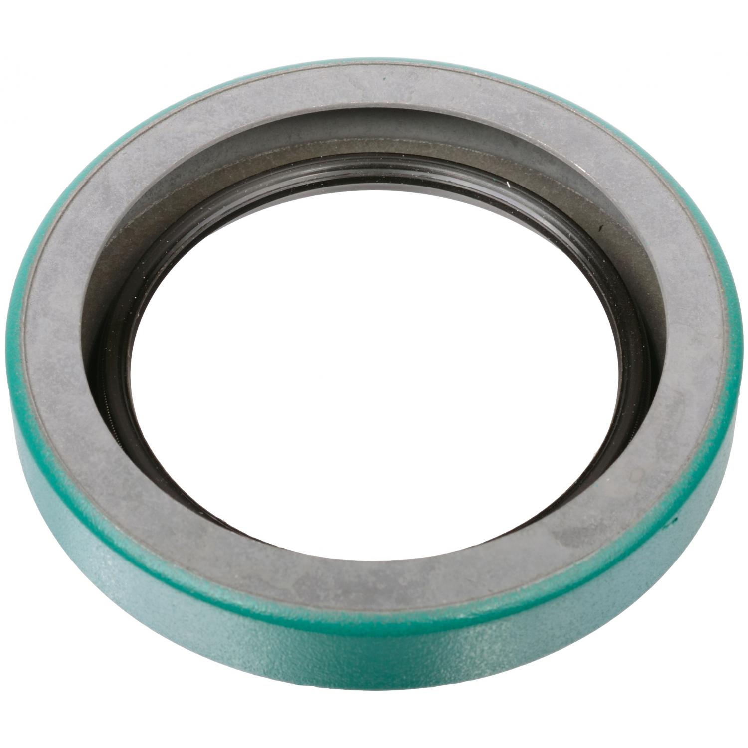 SKF 20538 Wheel Seal product image 1 of 1