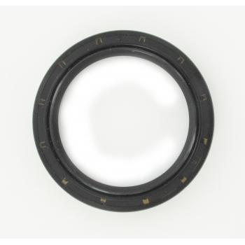SKF 20546 - Manual Trans Seal SKF 20546 Manual Trans Seal product image 1 of 3