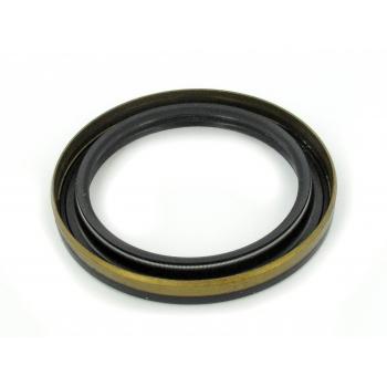 SKF 20546 - Manual Trans Seal SKF 20546 Manual Trans Seal product image 2 of 3
