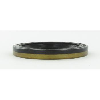 SKF 20546 - Manual Trans Seal SKF 20546 Manual Trans Seal product image 3 of 3