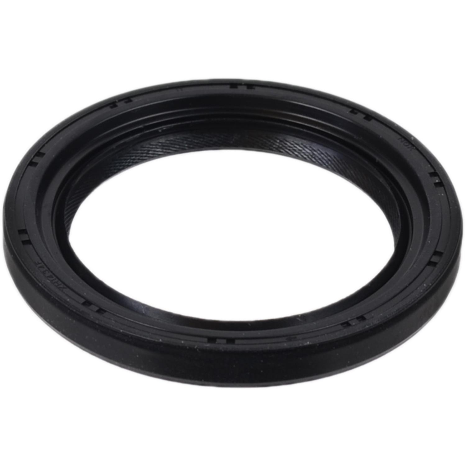 SKF 20550A Transfer Case Output Shaft Seal product image 1 of 2
