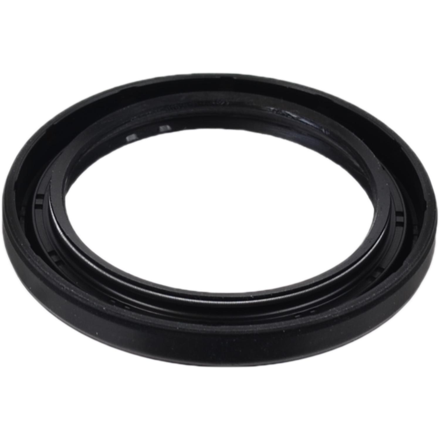 SKF 20550A Transfer Case Output Shaft Seal product image 2 of 2