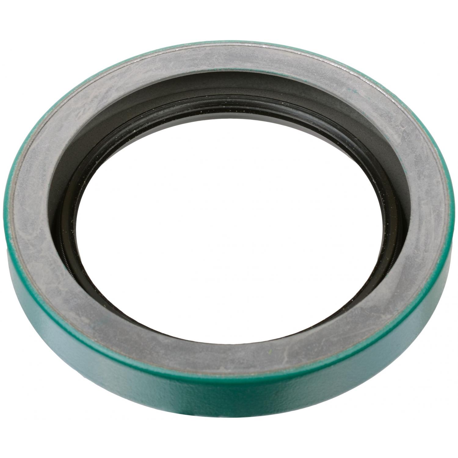 SKF 20554 - Wheel Seal SKF 20554 Wheel Seal product image 1 of 2