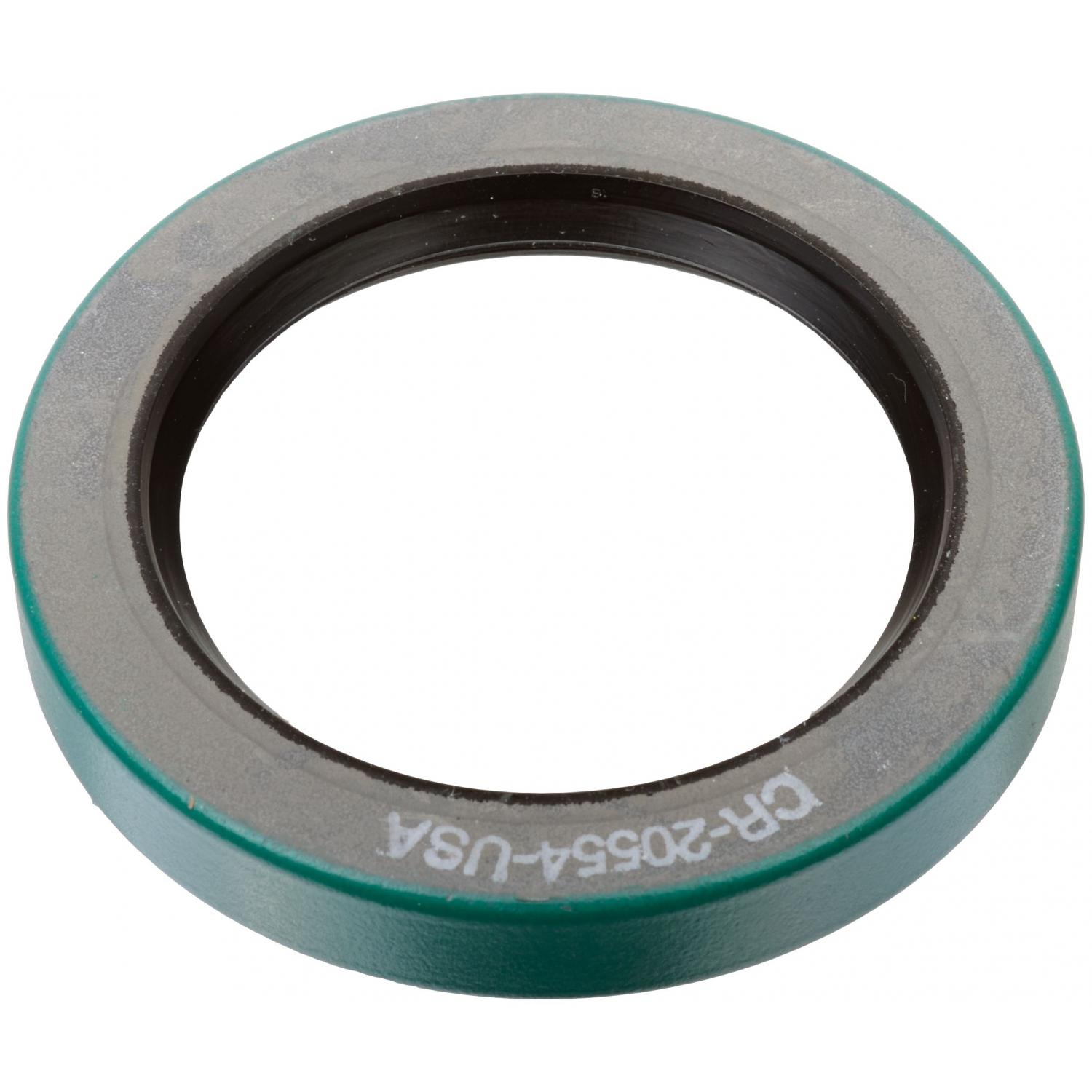 SKF 20554 - Wheel Seal SKF 20554 Wheel Seal product image 2 of 2