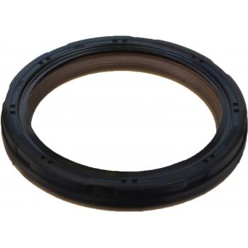 SKF 20557A Engine Timing Cover Seal product image 1 of 2