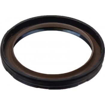 SKF 20557A Engine Timing Cover Seal product image 2 of 2