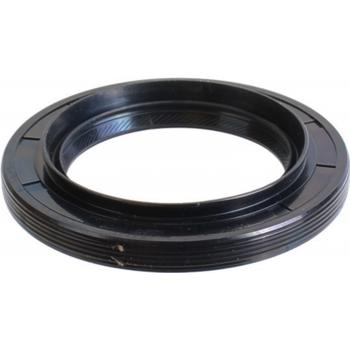 SKF 20582 Transfer Case Output Shaft Seal product image 1 of 2