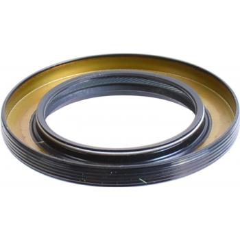 SKF 20582 Transfer Case Output Shaft Seal product image 2 of 2