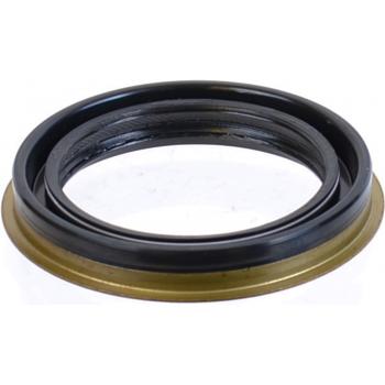 SKF 20607 - Transfer Case Output Shaft Seal SKF 20607 Transfer Case Output Shaft Seal product image 1 of 2