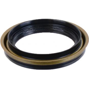SKF 20607 - Transfer Case Output Shaft Seal SKF 20607 Transfer Case Output Shaft Seal product image 2 of 2