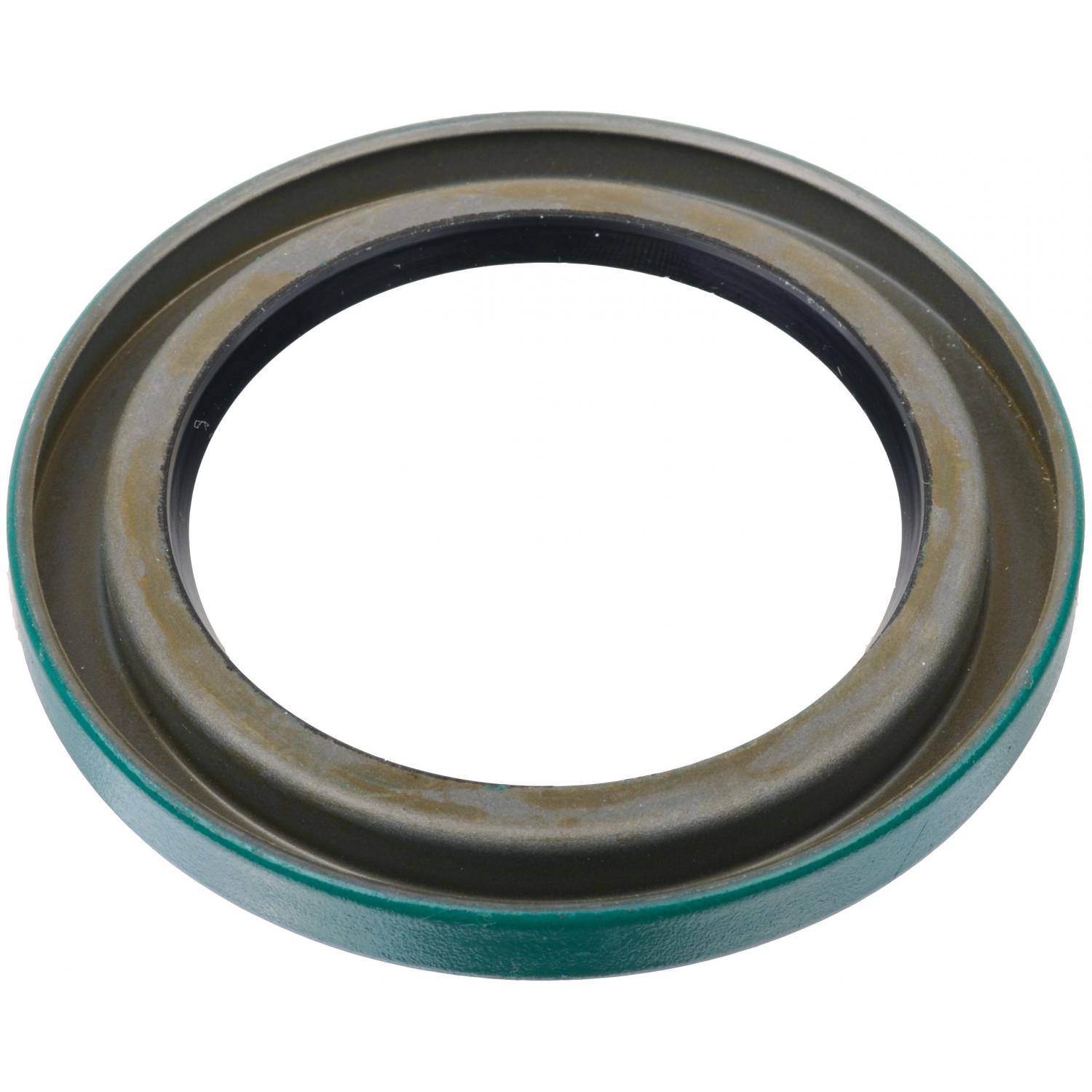 SKF 20608 Wheel Seal product image 1 of 2