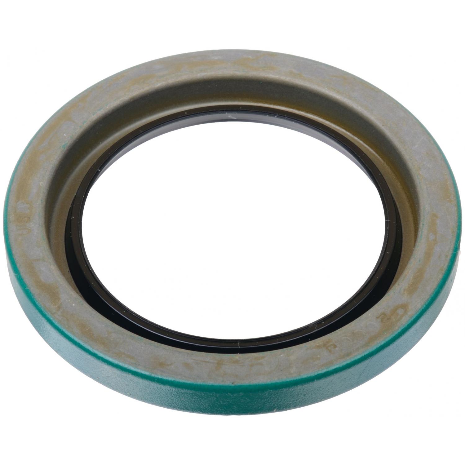 SKF 20608 Wheel Seal product image 2 of 2