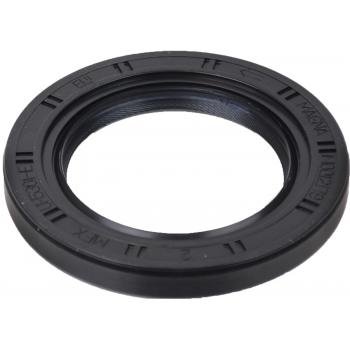 SKF 20628A Differential Pinion Seal product image 1 of 2