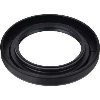 SKF 20628A Differential Pinion Seal product image 2 of 2