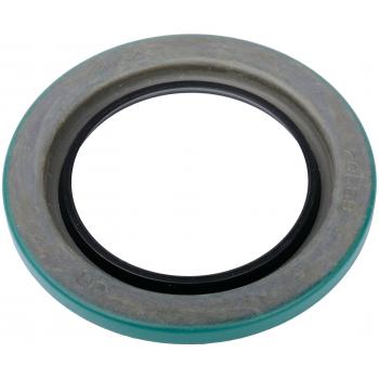 SKF 20669 Wheel Seal product image 1 of 2