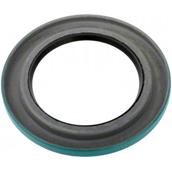 SKF 20669 Wheel Seal product image 2 of 2