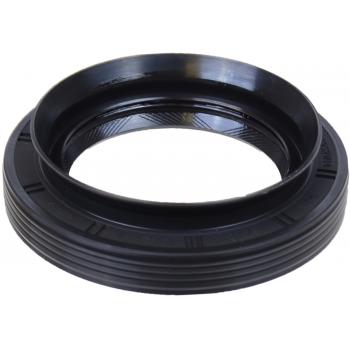 SKF 20696A Transfer Case Output Shaft Seal product image 1 of 2