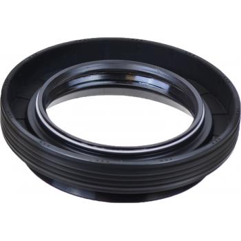 SKF 20696A Transfer Case Output Shaft Seal product image 2 of 2