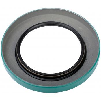 SKF 20702 Engine Timing Cover Seal product image 1 of 2