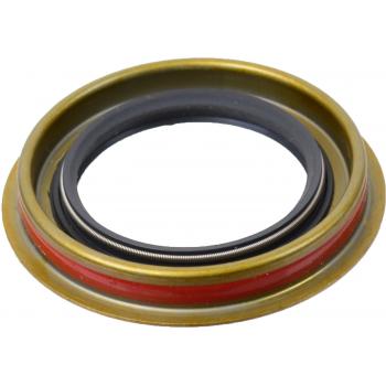 SKF 20706A Auto Trans Adapter Housing Seal product image 1 of 2