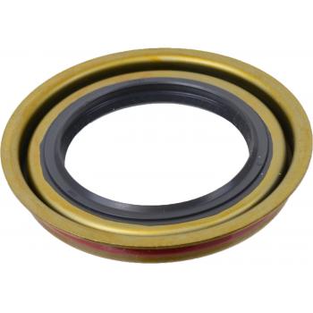 SKF 20706A Auto Trans Adapter Housing Seal product image 2 of 2