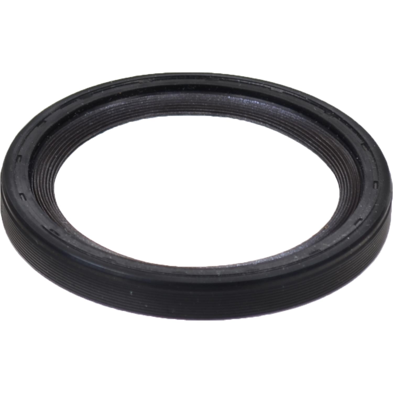 SKF 20711A - Engine Timing Cover Seal SKF 20711A Engine Timing Cover Seal product image 1 of 2