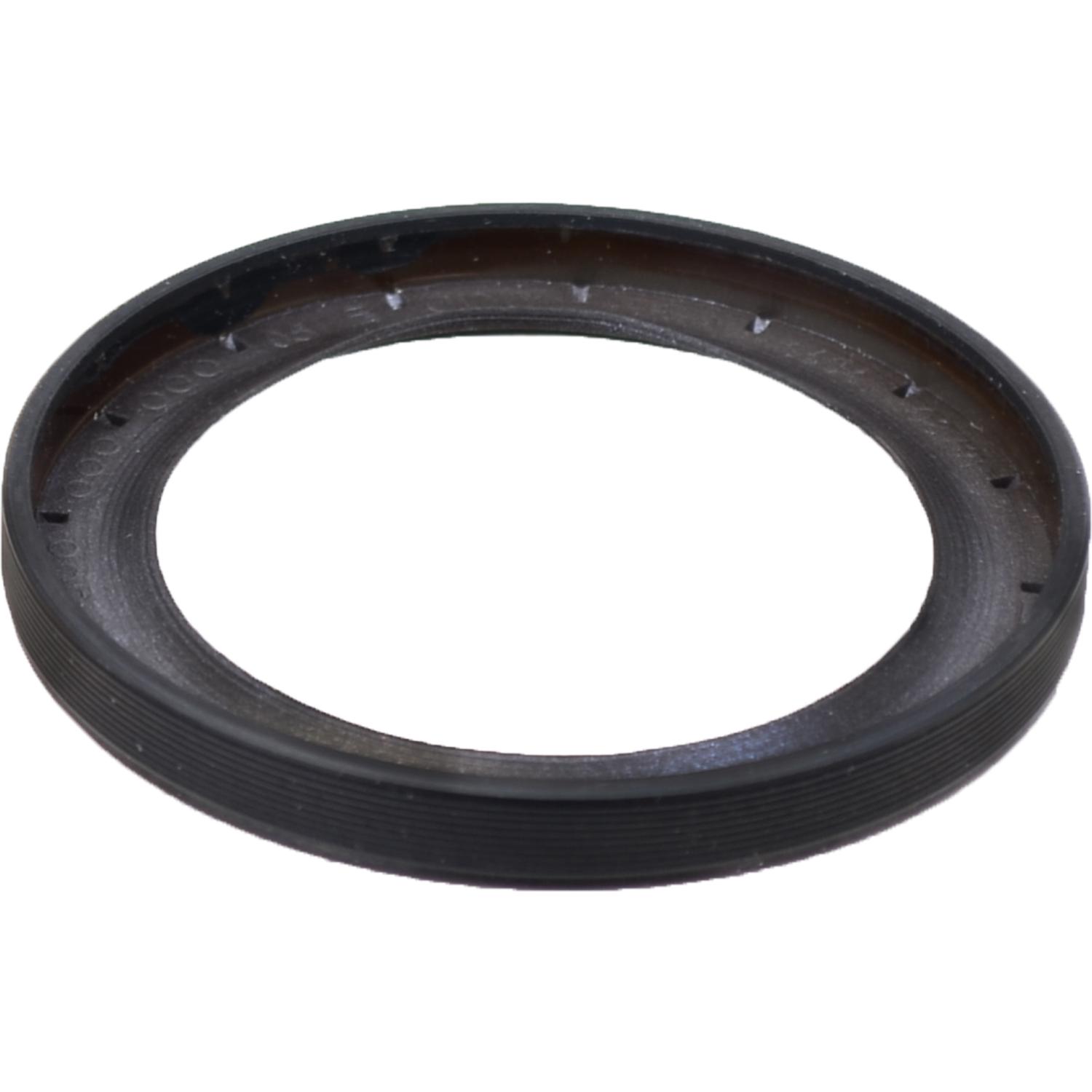 SKF 20711A - Engine Timing Cover Seal SKF 20711A Engine Timing Cover Seal product image 2 of 2