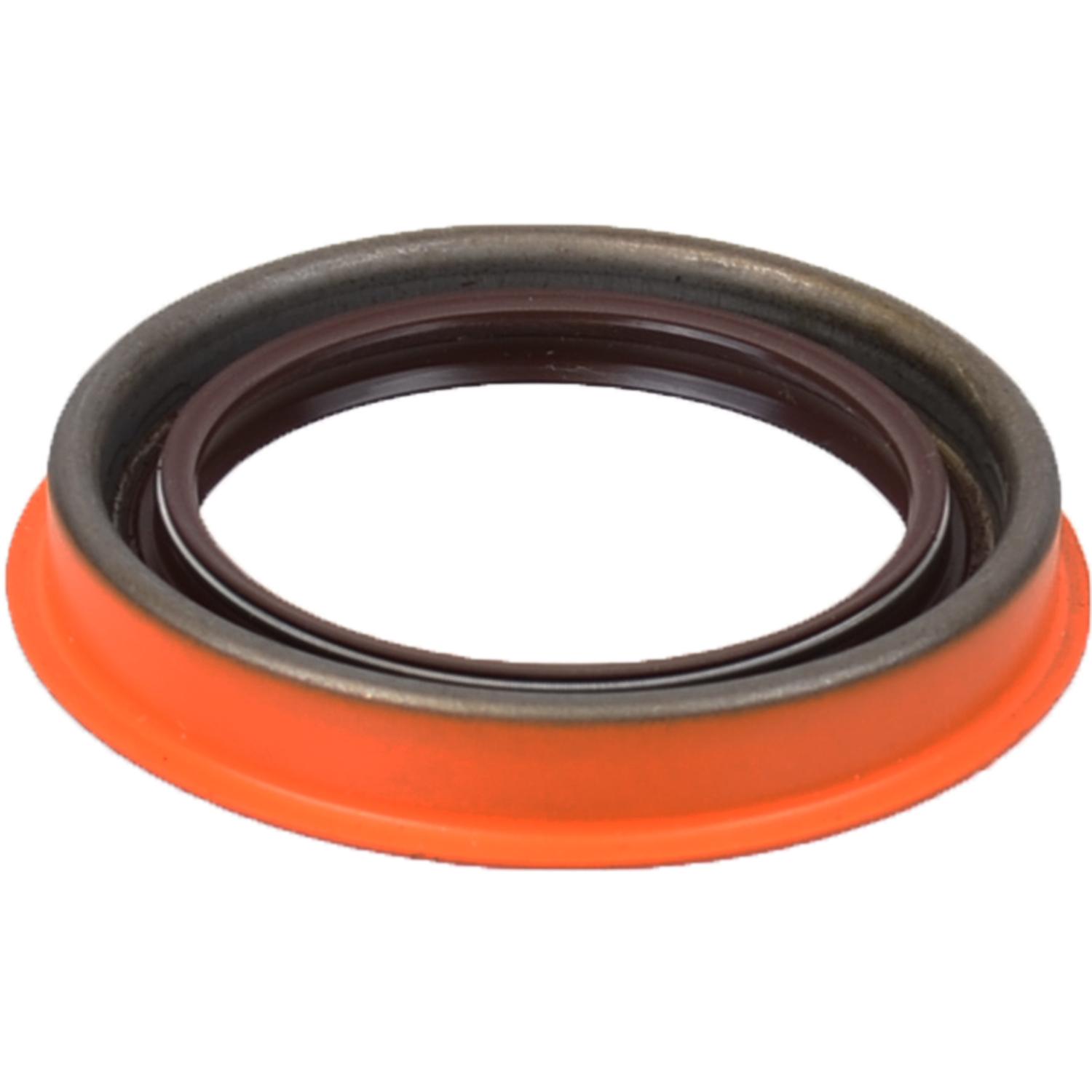 SKF 20724A Auto Trans Oil Pump Seal product image 1 of 2