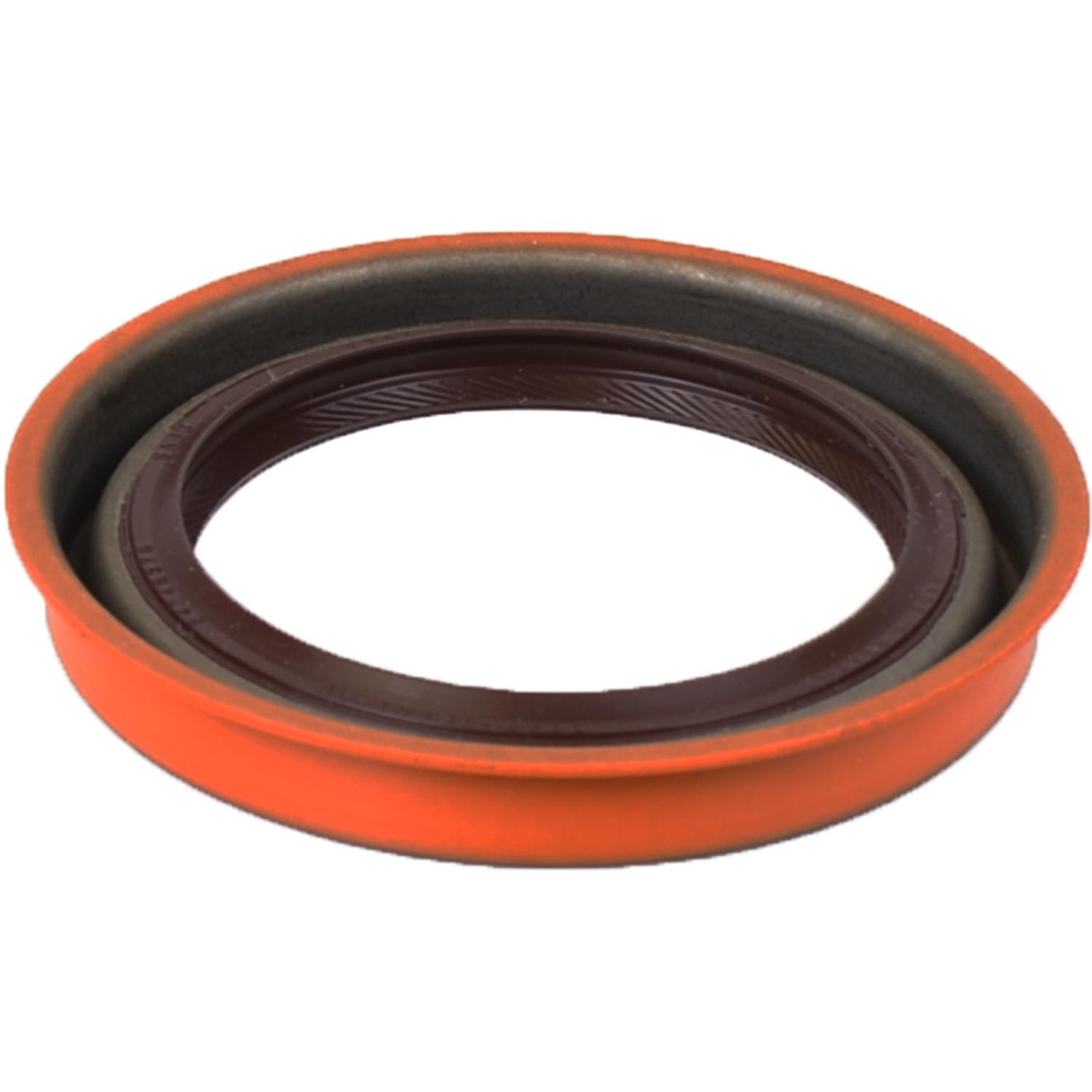 SKF 20724A Auto Trans Oil Pump Seal product image 2 of 2