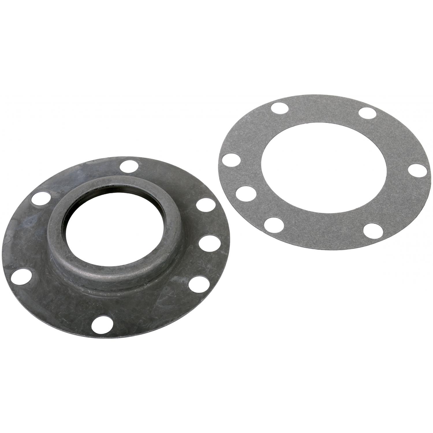 SKF 20766 Wheel Seal product image 1 of 1