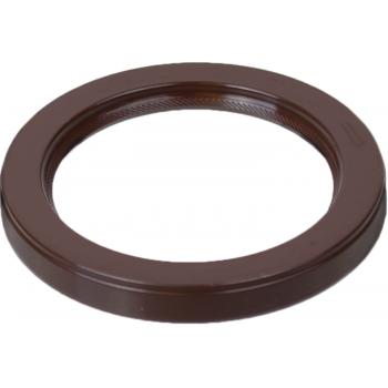 SKF 20776A - Differential Pinion Seal SKF 20776A Differential Pinion Seal product image 1 of 2