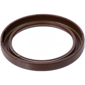 SKF 20776A - Differential Pinion Seal SKF 20776A Differential Pinion Seal product image 2 of 2