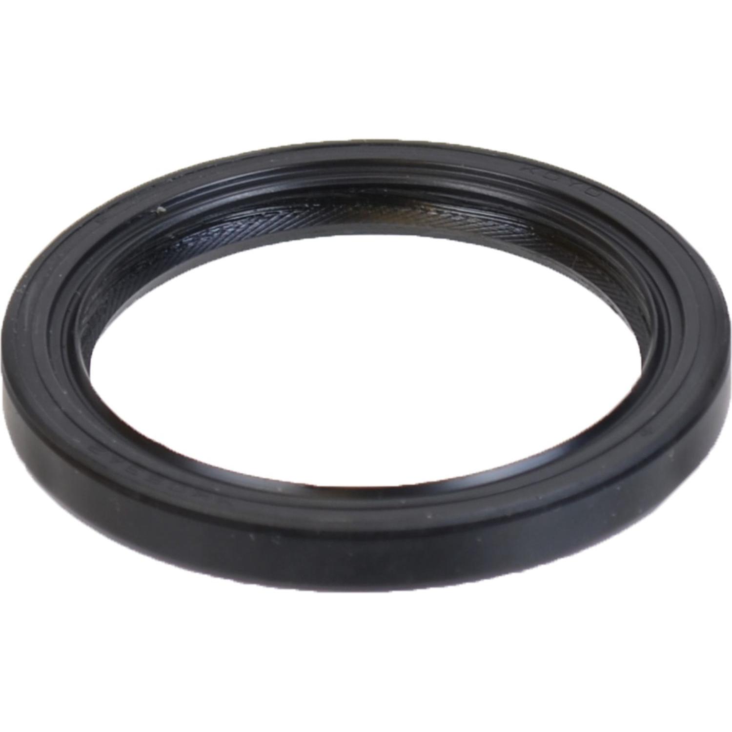 SKF 20785 - Auto Trans Output Shaft Seal SKF 20785 Auto Trans Output Shaft Seal product image 1 of 2