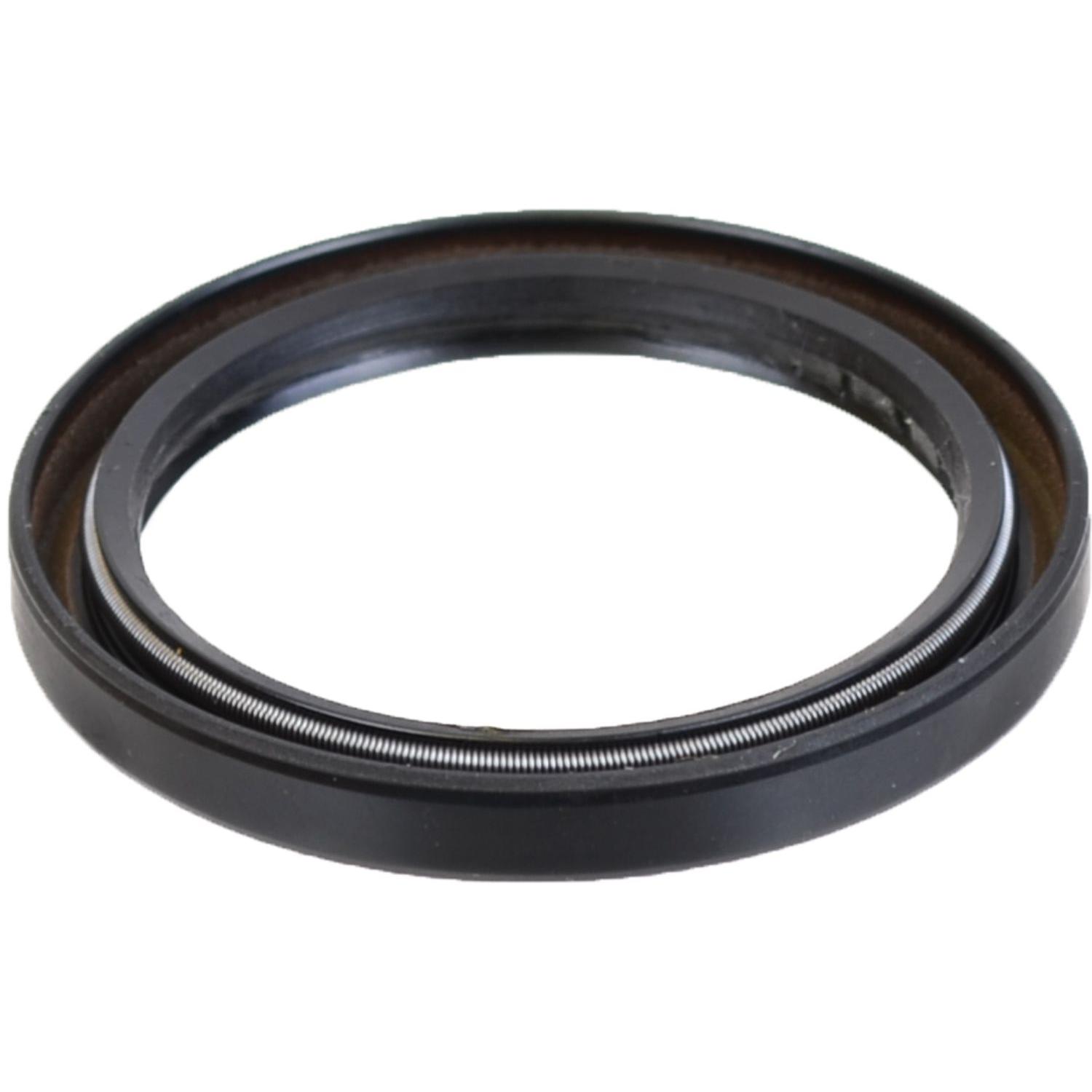 SKF 20785 - Auto Trans Output Shaft Seal SKF 20785 Auto Trans Output Shaft Seal product image 2 of 2