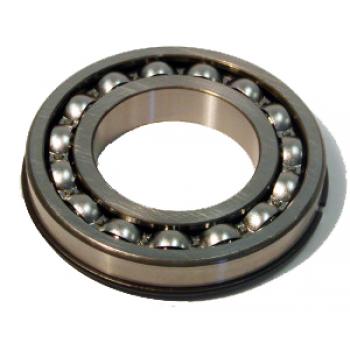 SKF Manual Trans Output Shaft Bearing product image