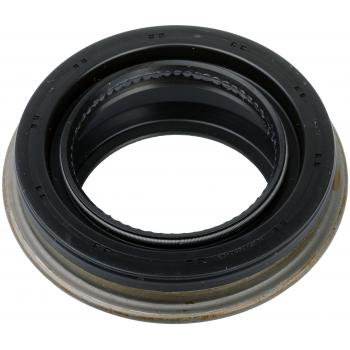 SKF 20847 - Auto Trans Seal SKF 20847 Auto Trans Seal product image 1 of 2
