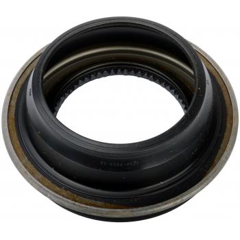 SKF 20847 - Auto Trans Seal SKF 20847 Auto Trans Seal product image 2 of 2