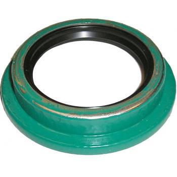 SKF 20875 - Steering Knuckle Seal SKF 20875 Steering Knuckle Seal product image 1 of 1