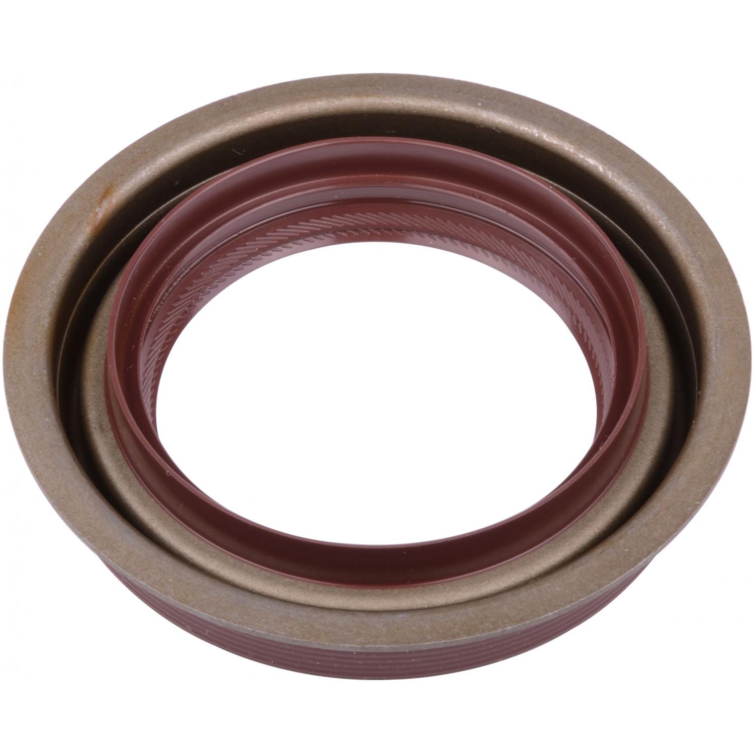 SKF 20880 - Differential Pinion Seal SKF 20880 Differential Pinion Seal product image 1 of 2