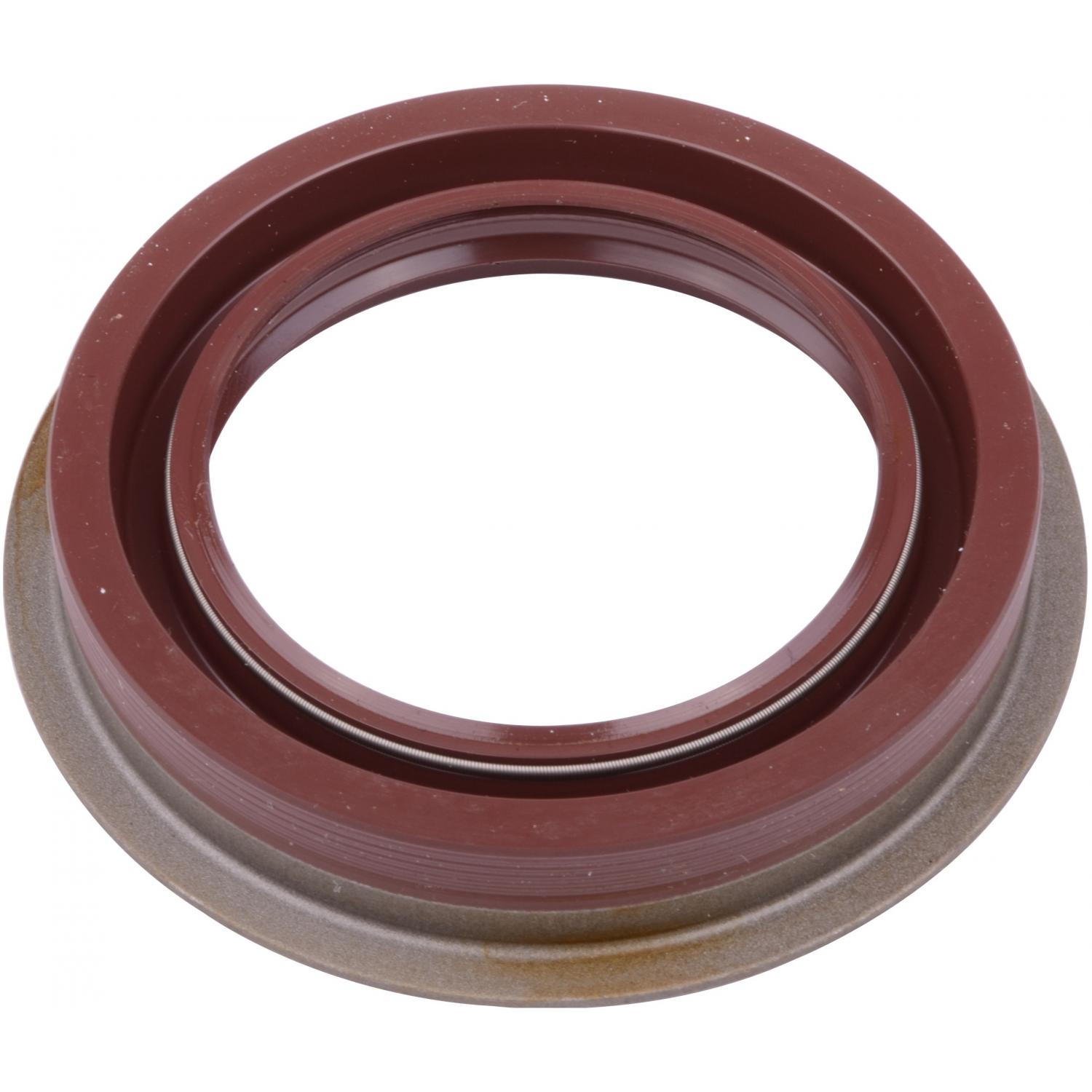 SKF 20880 - Differential Pinion Seal SKF 20880 Differential Pinion Seal product image 2 of 2