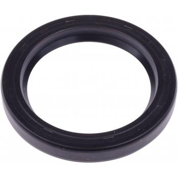 SKF 20902 Wheel Seal product image 1 of 2