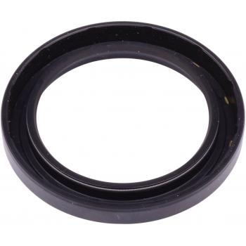 SKF 20902 Wheel Seal product image 2 of 2