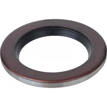 SKF 20975 Wheel Seal product image 1 of 2