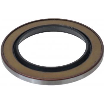 SKF 20975 Wheel Seal product image 2 of 2