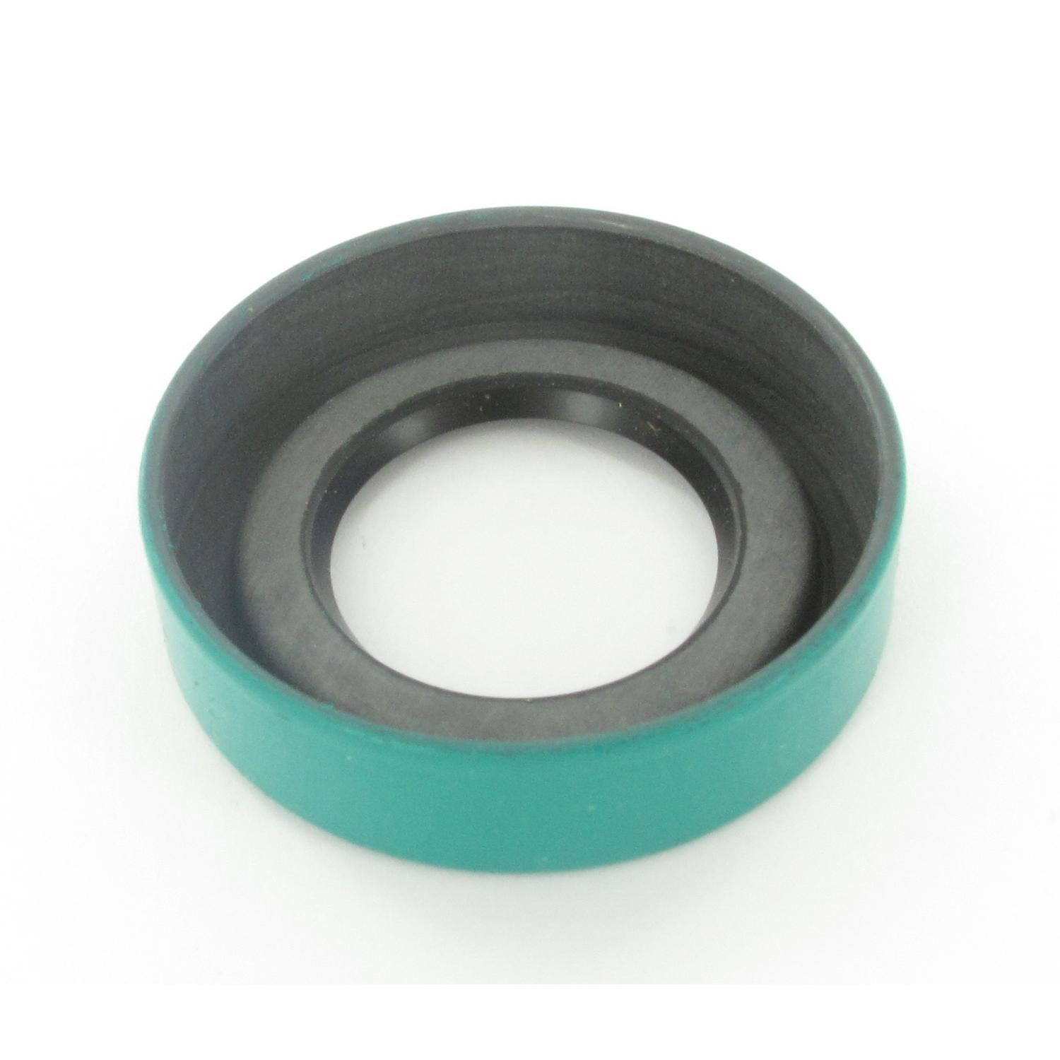 SKF 21043 Wheel Seal product image 2 of 2