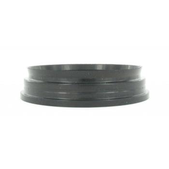 SKF 21045 Wheel Seal product image 1 of 3