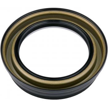 SKF 21045 Wheel Seal product image 2 of 3